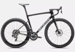 SPECIALIZED TARMAC SL8 PRO ETAP