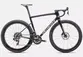 SPECIALIZED TARMAC SL8 PRO ETAP