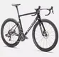 SPECIALIZED TARMAC SL8 PRO ETAP