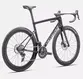 SPECIALIZED TARMAC SL8 PRO ETAP