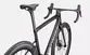 SPECIALIZED TARMAC SL8 PRO ETAP