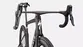 SPECIALIZED TARMAC SL8 PRO ETAP