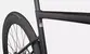 SPECIALIZED TARMAC SL8 PRO ETAP
