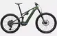 NOVA SPECIALIZED LEVO EXPERT CARBON G4