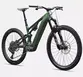 NOVA SPECIALIZED LEVO EXPERT CARBON G4