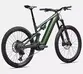 NOVA SPECIALIZED LEVO EXPERT CARBON G4