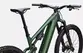 NOVA SPECIALIZED LEVO EXPERT CARBON G4