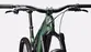 NOVA SPECIALIZED LEVO EXPERT CARBON G4