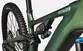 NOVA SPECIALIZED LEVO EXPERT CARBON G4