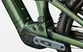 NOVA SPECIALIZED LEVO EXPERT CARBON G4