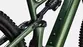 NOVA SPECIALIZED LEVO EXPERT CARBON G4