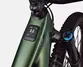 NOVA SPECIALIZED LEVO EXPERT CARBON G4