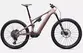 SPECIALIZED LEVO COMP CARBON G4