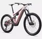 SPECIALIZED LEVO COMP CARBON G4