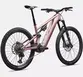 SPECIALIZED LEVO COMP CARBON G4