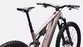 SPECIALIZED LEVO COMP CARBON G4