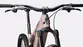 SPECIALIZED LEVO COMP CARBON G4