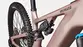 SPECIALIZED LEVO COMP CARBON G4