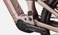 SPECIALIZED LEVO COMP CARBON G4