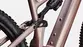 SPECIALIZED LEVO COMP CARBON G4