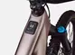 SPECIALIZED LEVO COMP CARBON G4