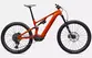SPECIALIZED LEVO COMP CARBON G4