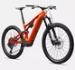 SPECIALIZED LEVO COMP CARBON G4