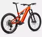 SPECIALIZED LEVO COMP CARBON G4