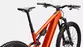 SPECIALIZED LEVO COMP CARBON G4