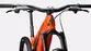 SPECIALIZED LEVO COMP CARBON G4
