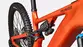 SPECIALIZED LEVO COMP CARBON G4