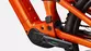 SPECIALIZED LEVO COMP CARBON G4