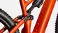 SPECIALIZED LEVO COMP CARBON G4
