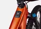 SPECIALIZED LEVO COMP CARBON G4