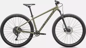 NOVA SPECIALIZED ROCKHOPPER COMP