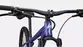 NOVA SPECIALIZED ROCKHOPPER COMP