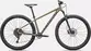 NOVA SPECIALIZED ROCKHOPPER COMP
