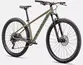 NOVA SPECIALIZED ROCKHOPPER COMP