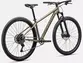 NOVA SPECIALIZED ROCKHOPPER COMP
