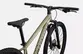 NOVA SPECIALIZED ROCKHOPPER COMP