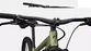 NOVA SPECIALIZED ROCKHOPPER COMP