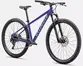 NOVA SPECIALIZED ROCKHOPPER COMP