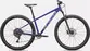 NOVA SPECIALIZED ROCKHOPPER COMP