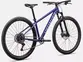 NOVA SPECIALIZED ROCKHOPPER COMP