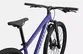 NOVA SPECIALIZED ROCKHOPPER COMP