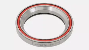 ROLAMENTO DE CAIXA DE DIREÇÃO 1-1/8" UPPER OR LOWER 41.8OD X 30.5ID X 8MM