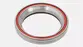ROLAMENTO DE CAIXA DE DIREÇÃO 1-1/8" UPPER OR LOWER 41.8OD X 30.5ID X 8MM