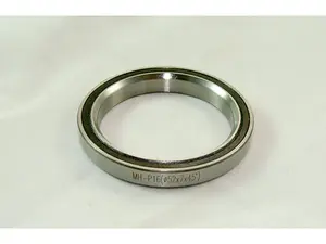 Rolamento - Danda Bike