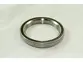 ROLAMENTE DIREÇÃO 1.5 LOWER 52OD X 40ID X 7MM (45X45 DEG)