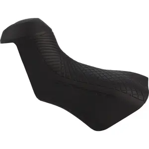 CAPA BORRACHA  SHIMANO STI ST-R9170 PAR